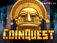 Goodman casino bonus28